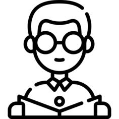 学生