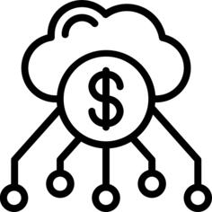 Cloud computing