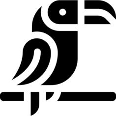 Condor