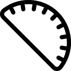 Meat pie
