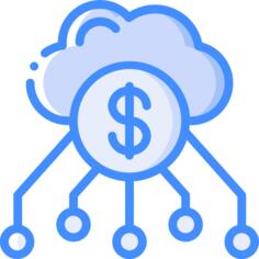 Cloud computing