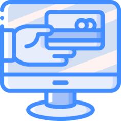 信用卡