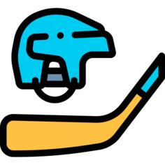 Hockey