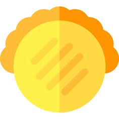 阿雷帕斯