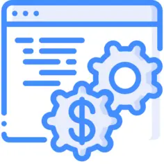 Browser