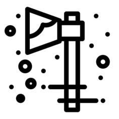 Axe