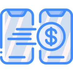 Transaction