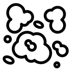 Pollution