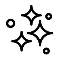 清洁