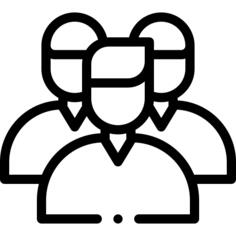 Audience