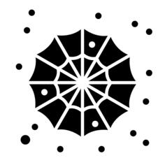 蜘蛛网