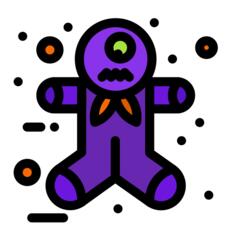 Gingerbread