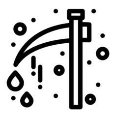 Scythe