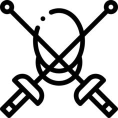 Fencing