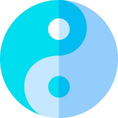 阴阳