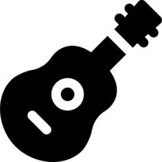 吉他