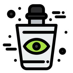 Bottle