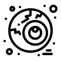 Eye