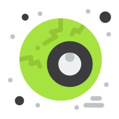 Eye