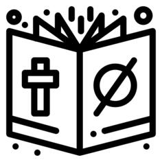 Magic book