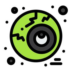 Eye