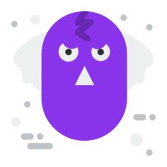 邪恶