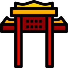 凯旋门