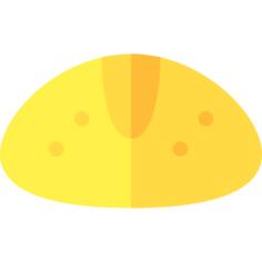 Pandebono