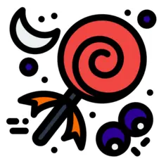 糖果