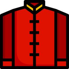 衣服