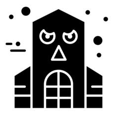 鬼屋