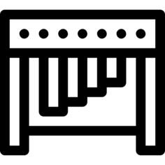 Marimba
