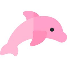 海豚