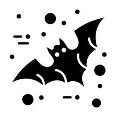 蝙蝠
