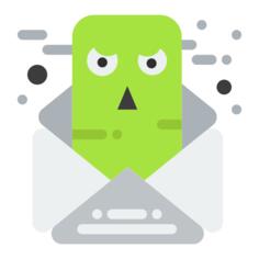 Malware