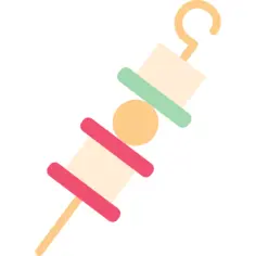 Brochette