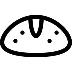 Pandebono