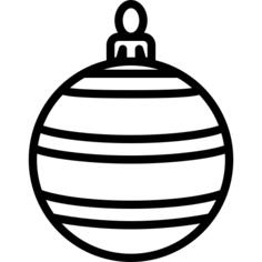 Bauble