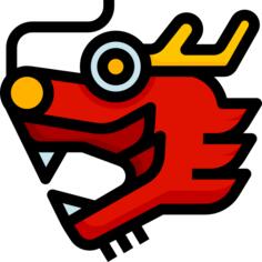 龙头