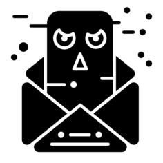 Malware