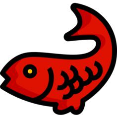 鱼