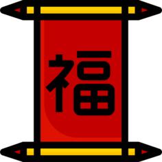 旗帜