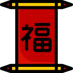 旗帜