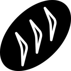 Bread