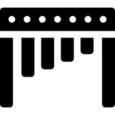 Marimba