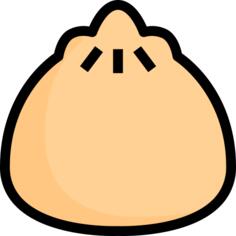 包子