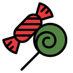 Candy