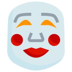 Mask