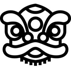 Mask