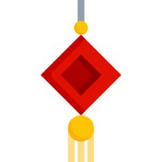 Decoration